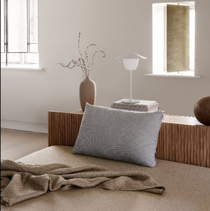 Lamp Table