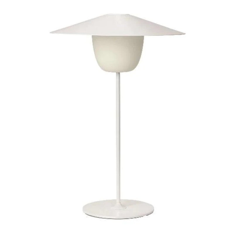 Lamp Table