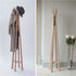 Hall Coat Hanger