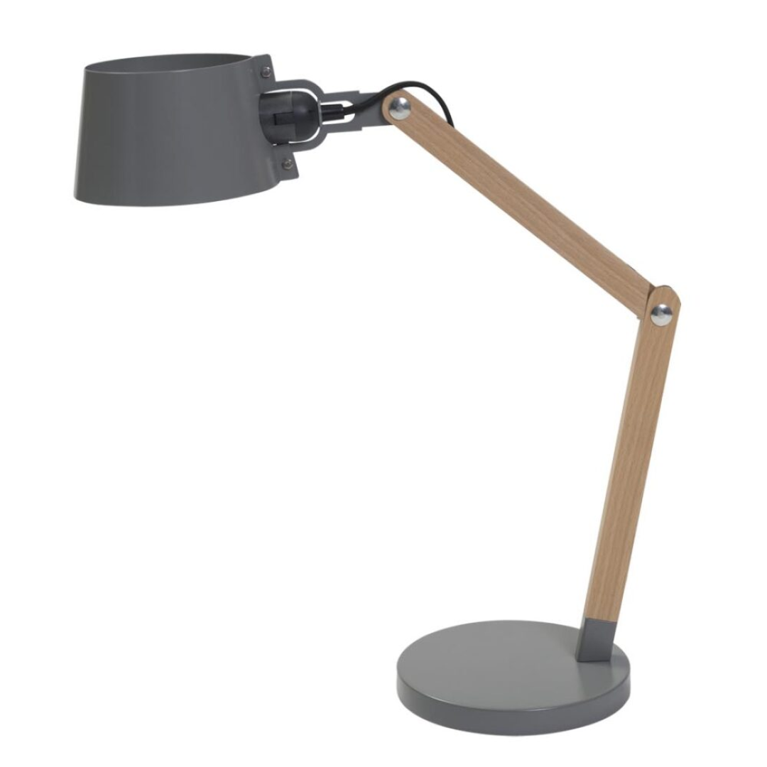 Adjustable Table Lamp - 2 colours