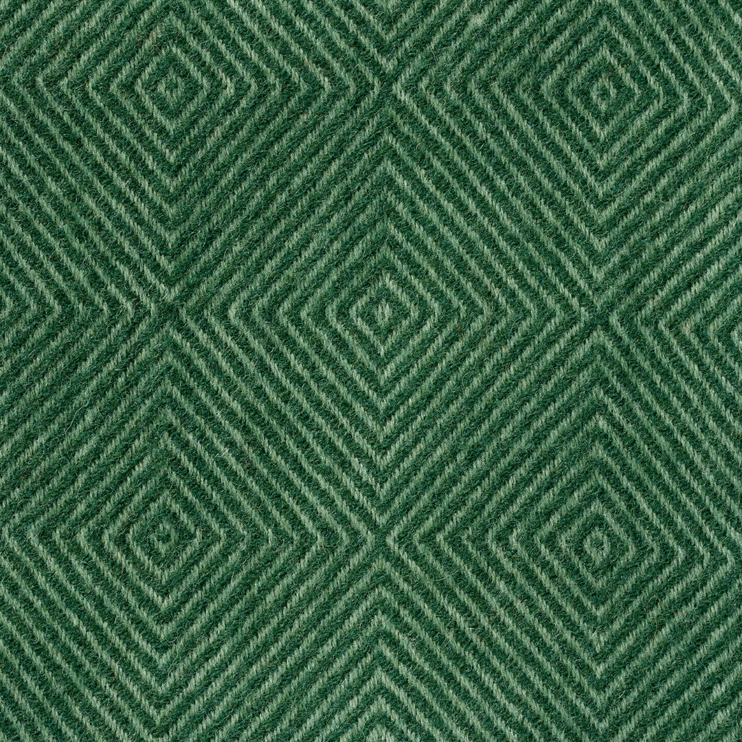 Nova Throw in 4 Colours