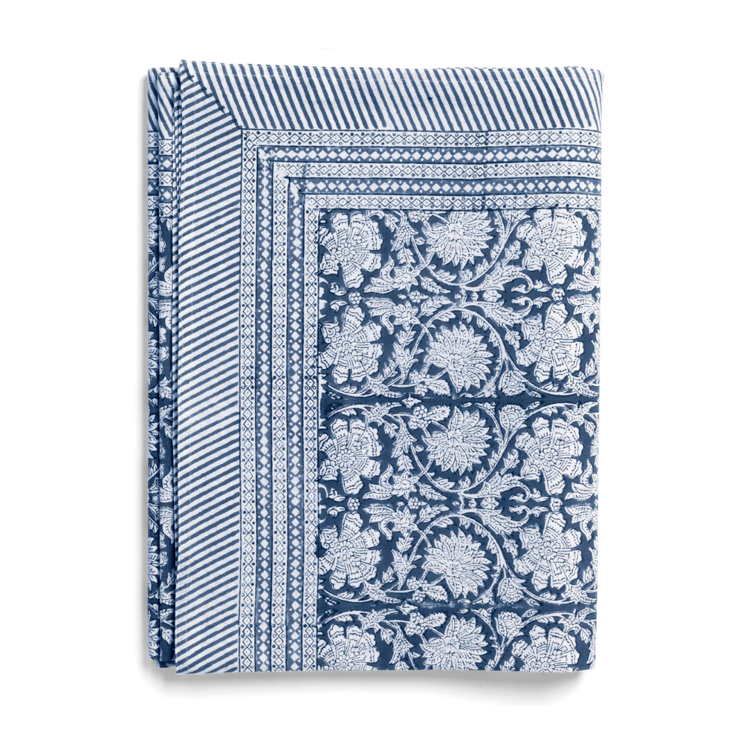 Paradise Tablecloth 170 x 270cm in 6 colours