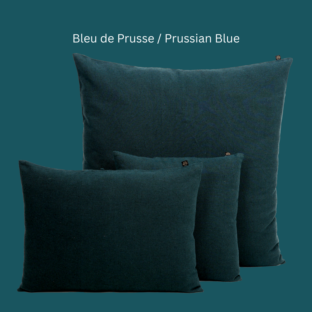 Figari Cushion 45 x 45cm in 7 colours