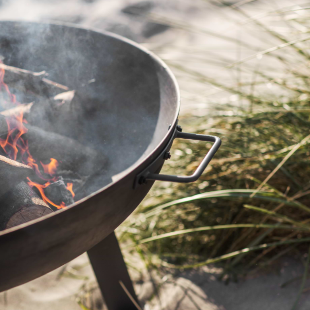 Fire Pit - 3 sizes