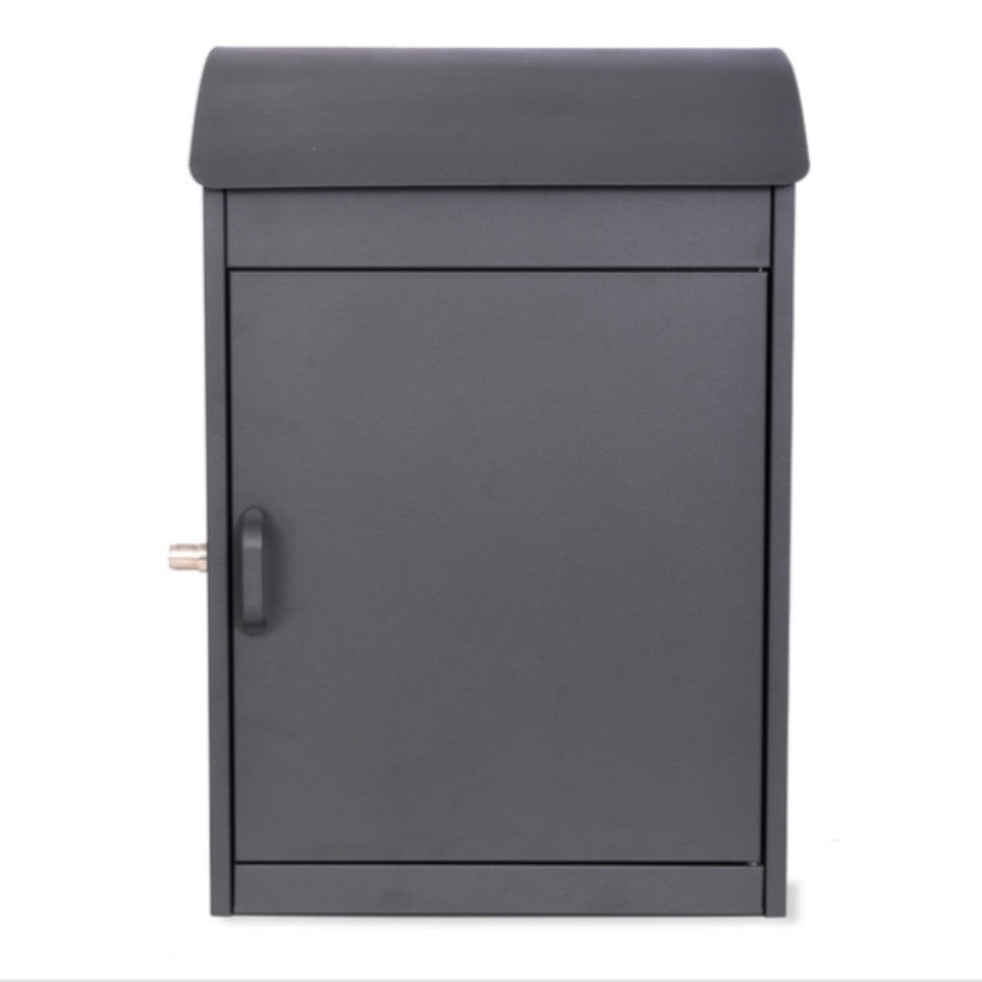 Parcel Box