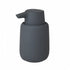 Soap Dispenser in Magnet
