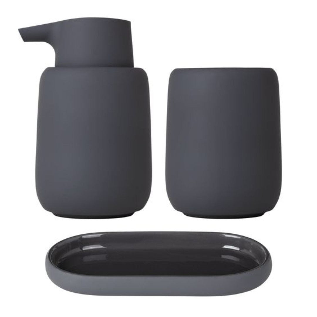 Soap Dispenser in Magnet
