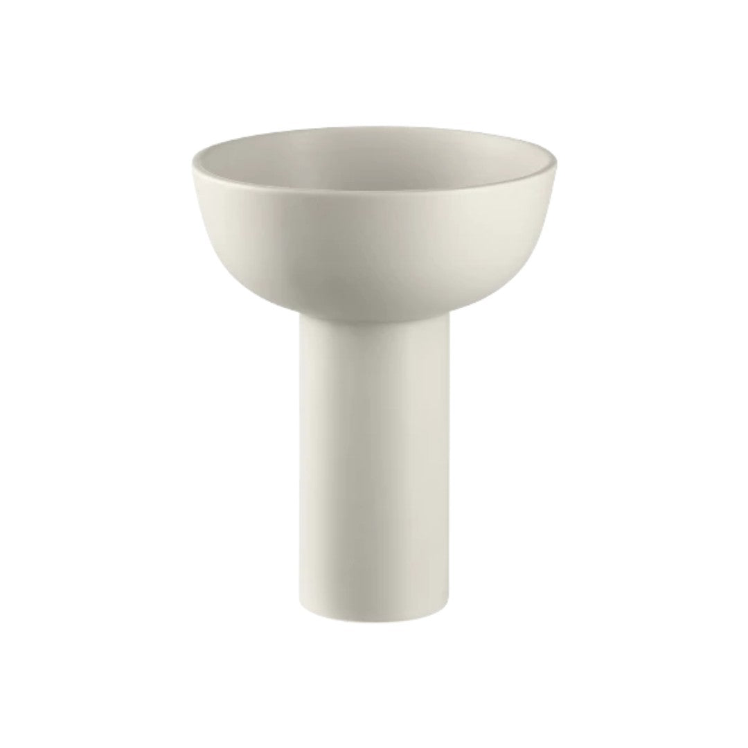 Miyabi Vase Moonbeam
