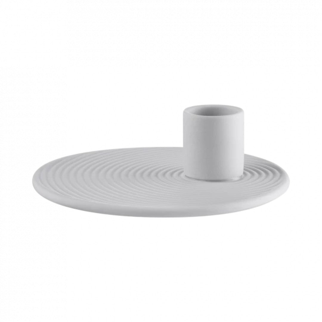 Nona Candle Holder - 3 colours