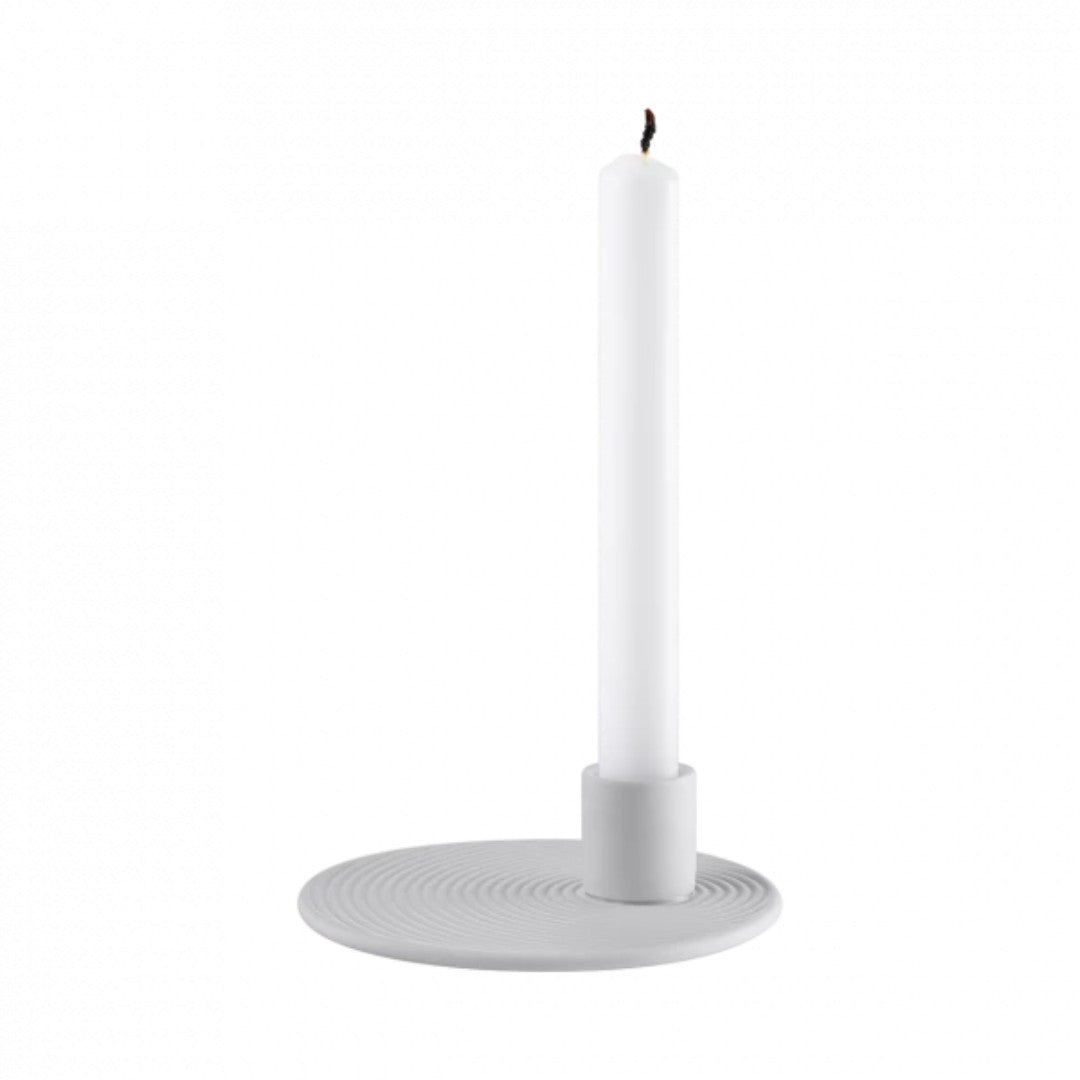 Nona Candle Holder - 3 colours