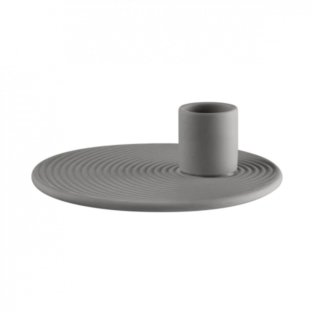 Nona Candle Holder - 3 colours