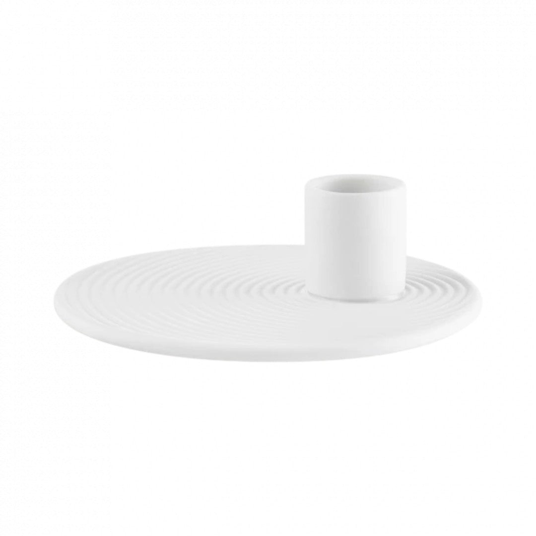 Nona Candle Holder - 3 colours