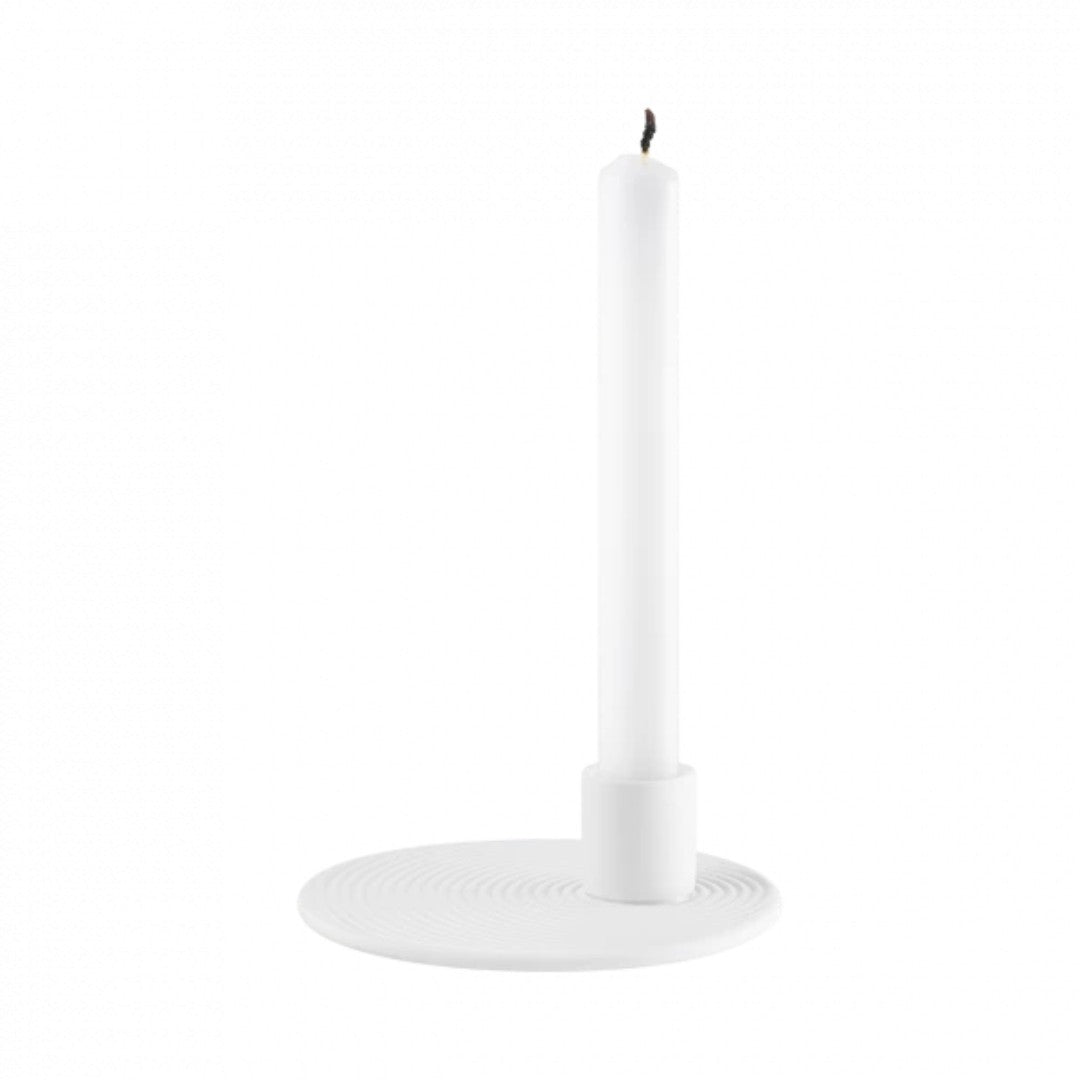 Nona Candle Holder - 3 colours