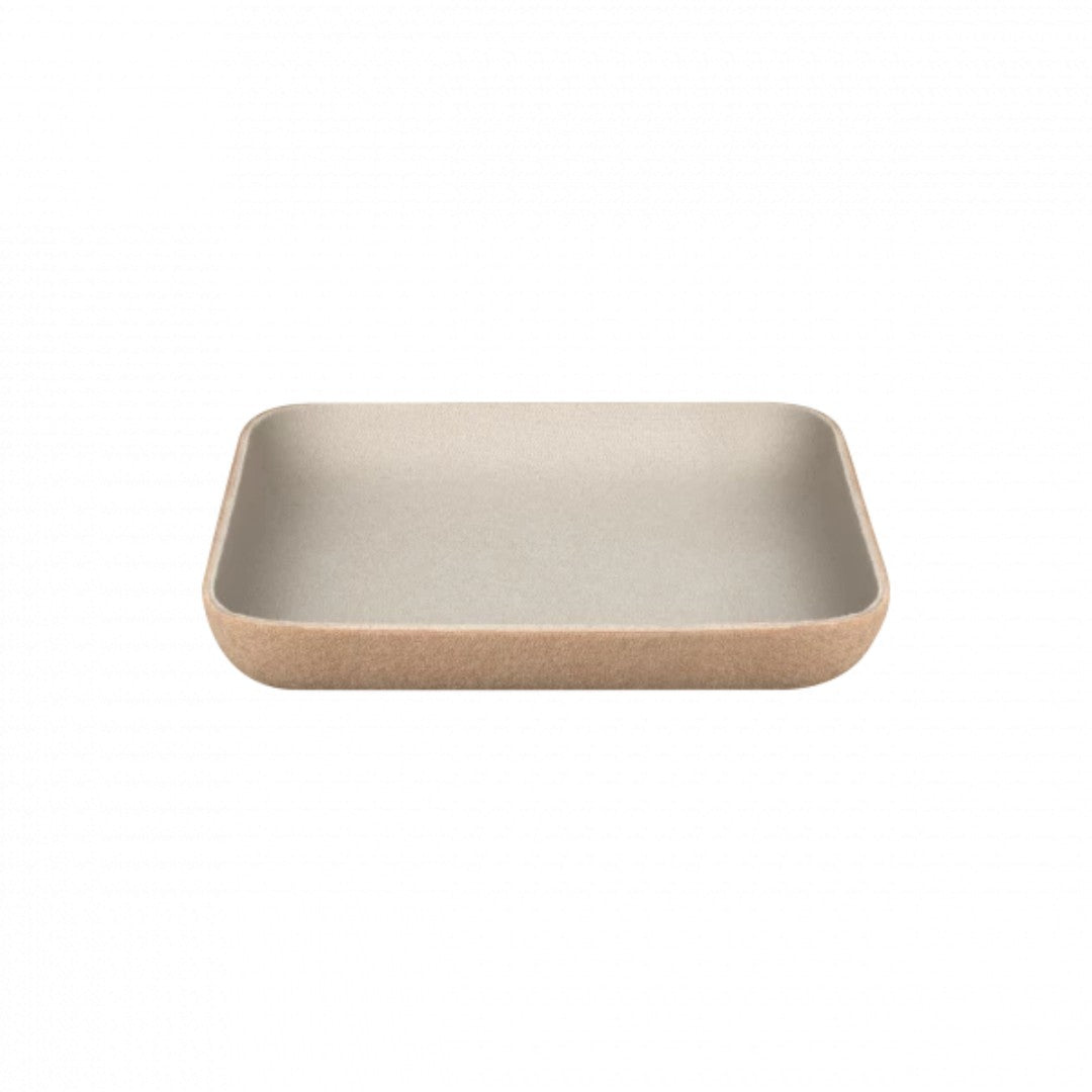 Herba Storage Trays - 3 sizes