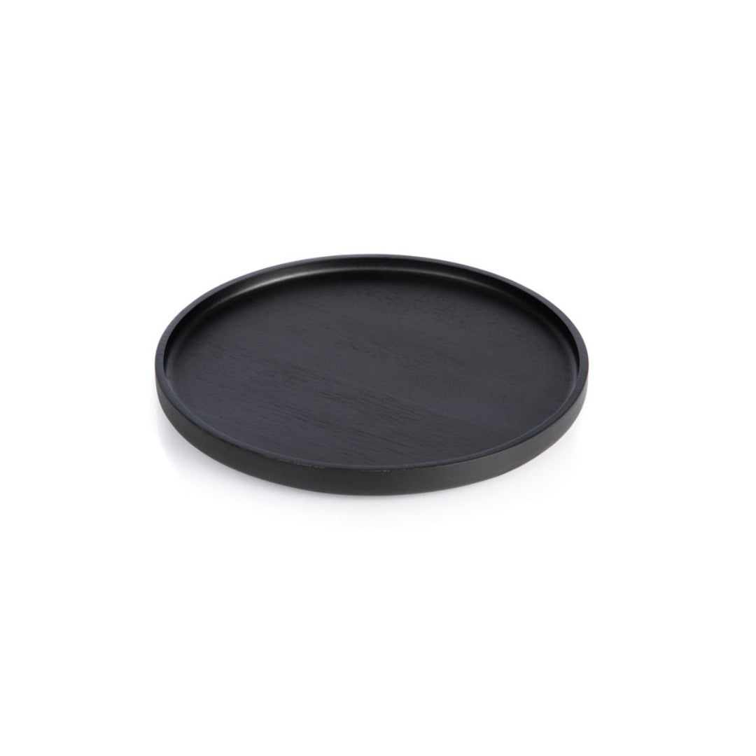 Nero Tray - 2 sizes