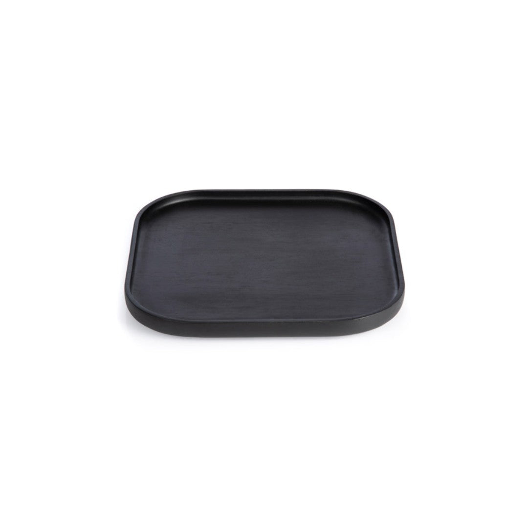 Nero Tray - 2 sizes