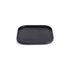 Nero Tray - 2 sizes