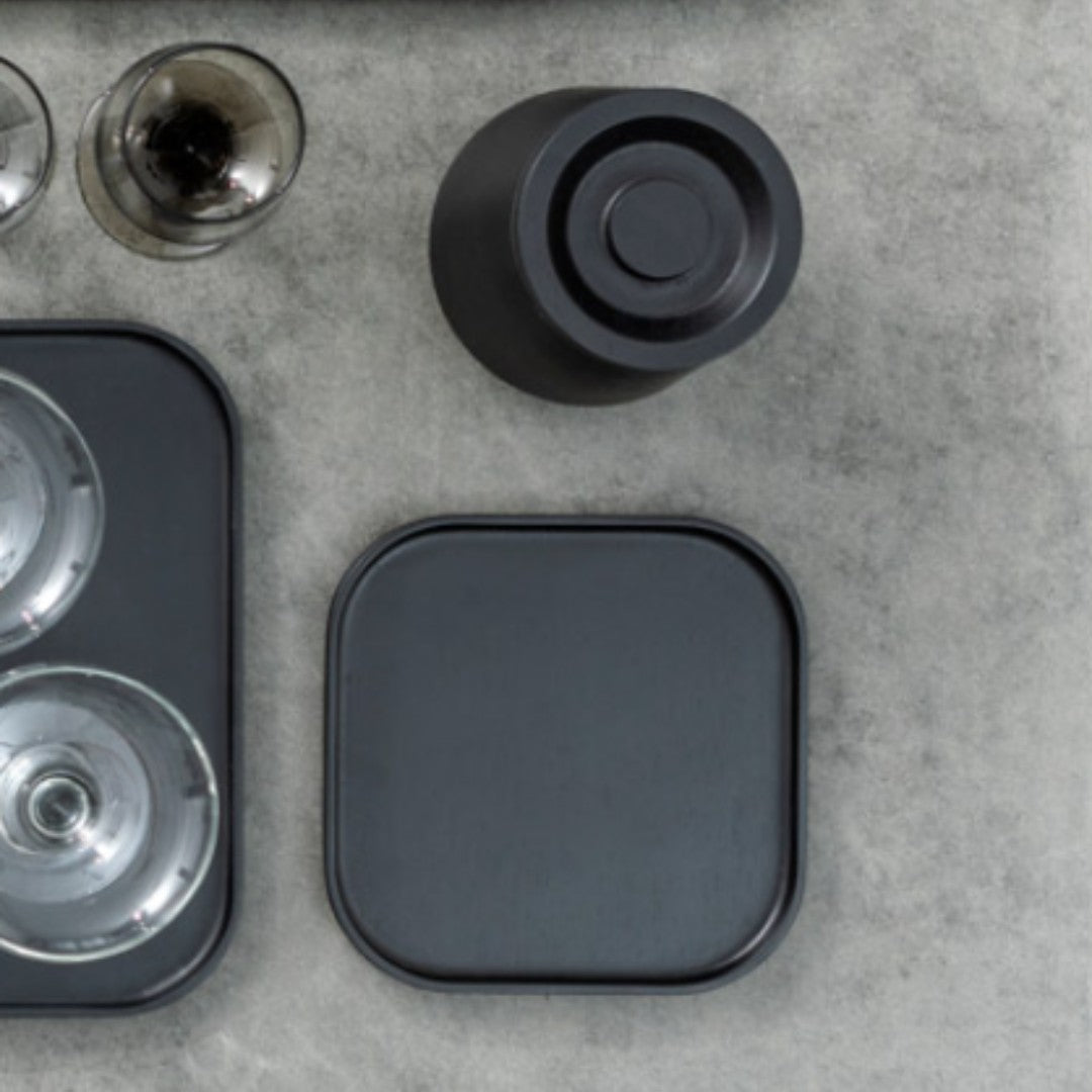 Nero Tray - 2 sizes