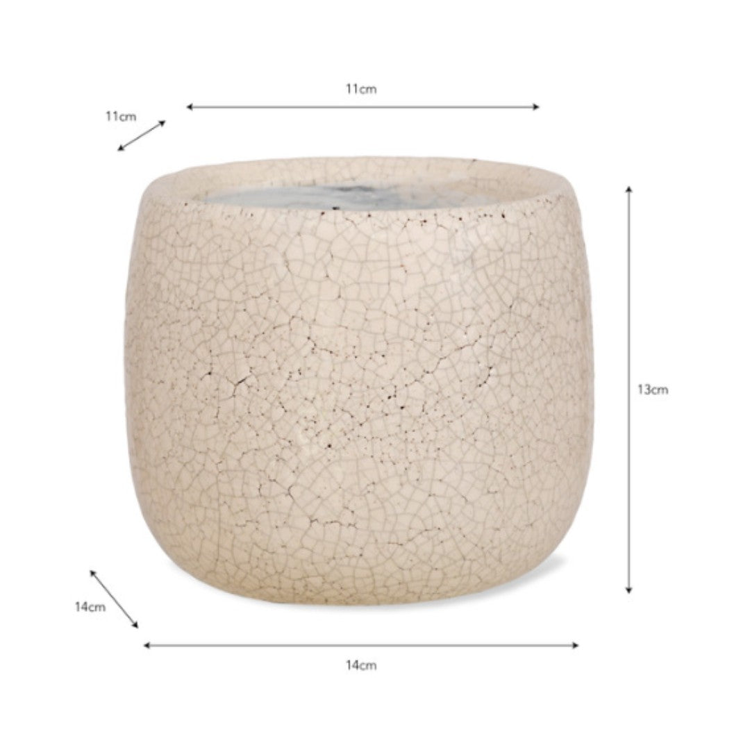 Ravello Plant Pot