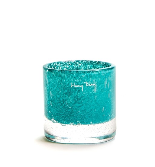 Mini Vase - 4 colours
