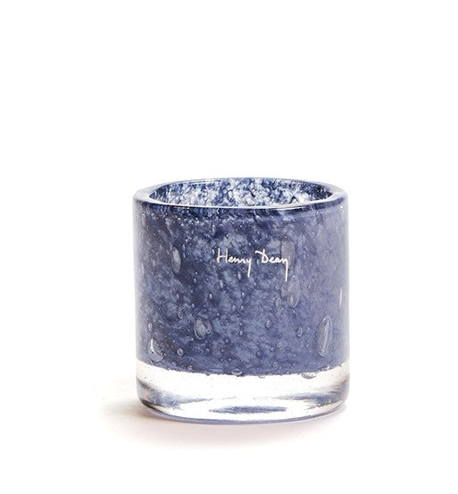 Mini Vase - 4 colours