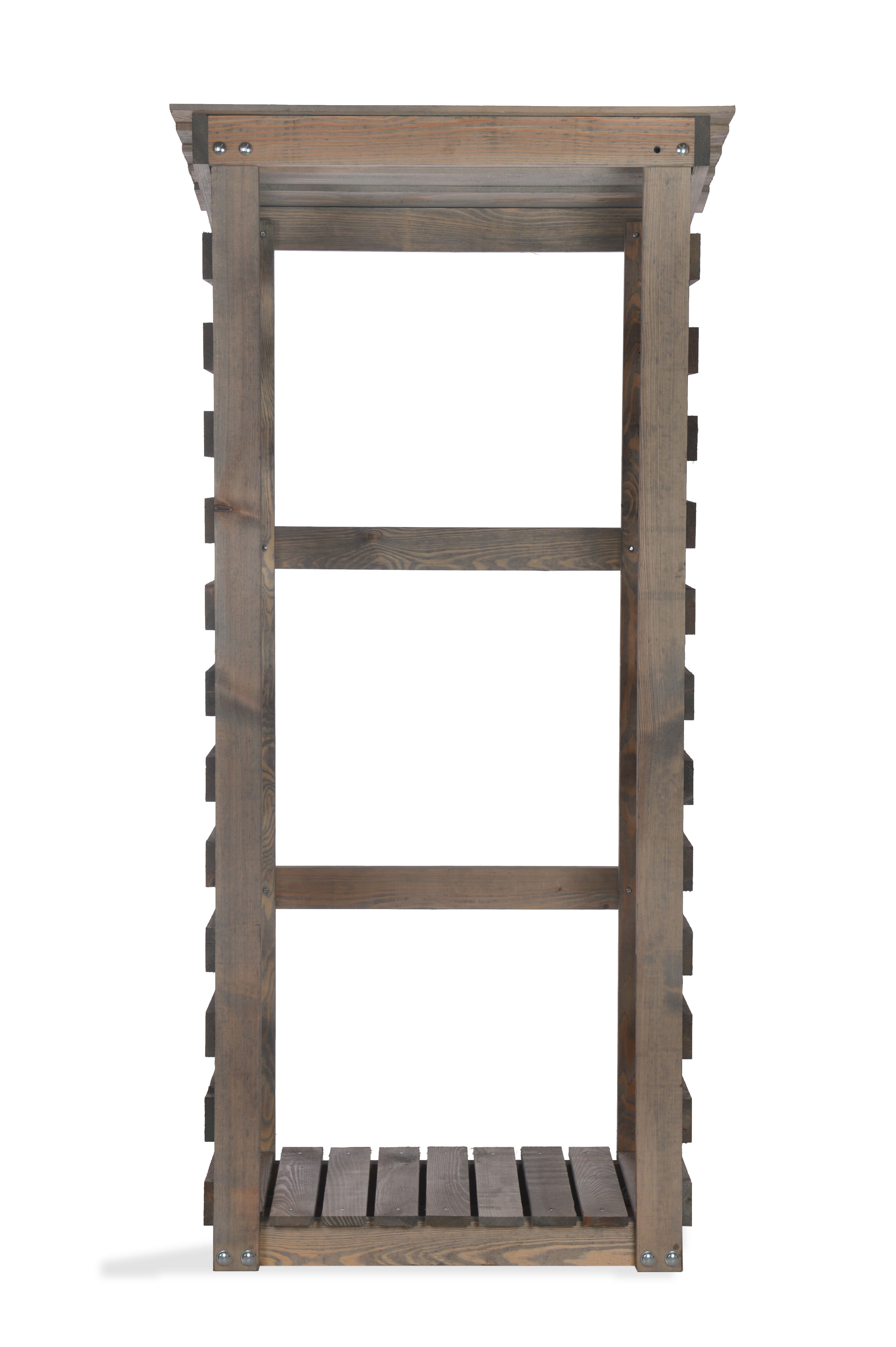 Log Store Narrow