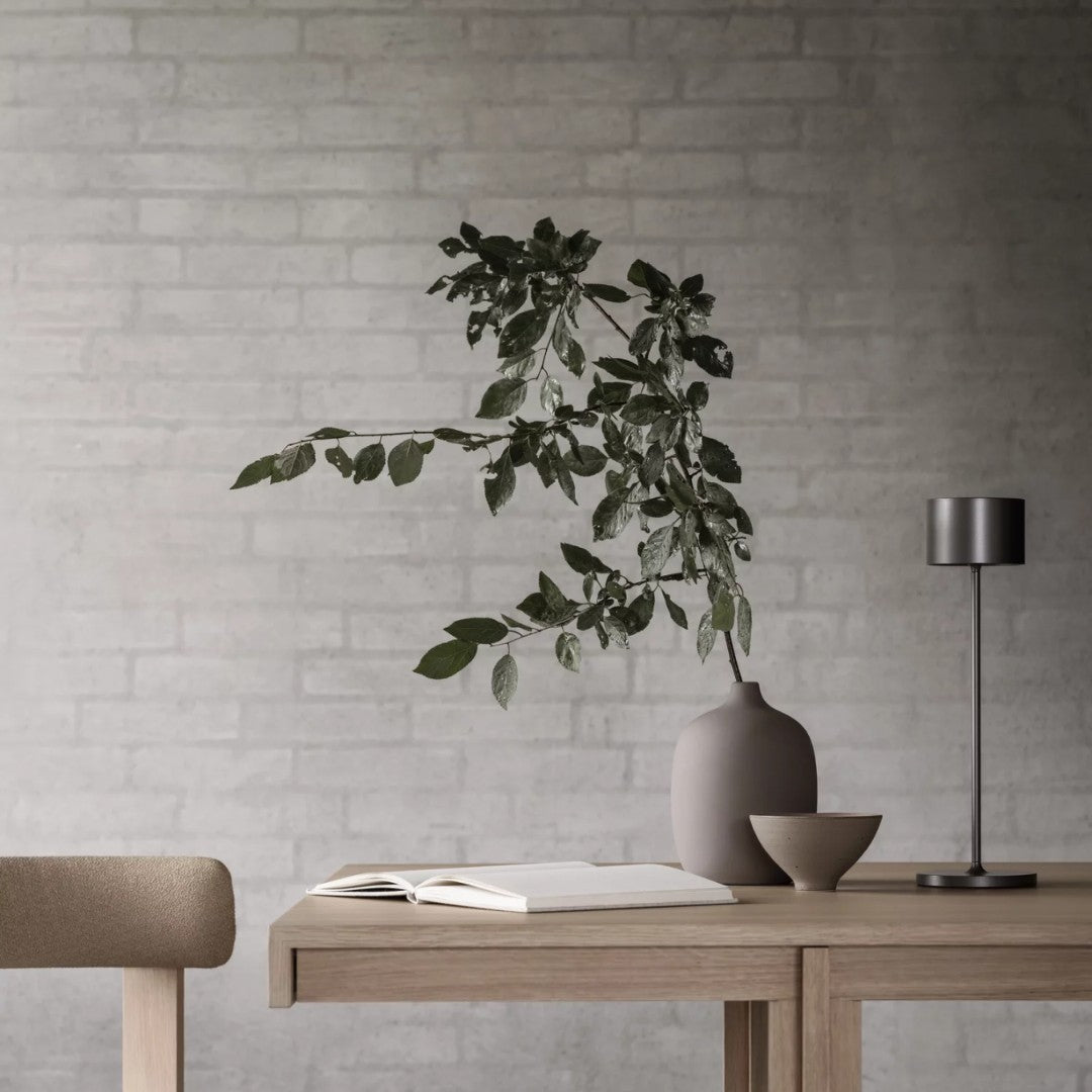 Vase Ceola Satellite - 3 Sizes