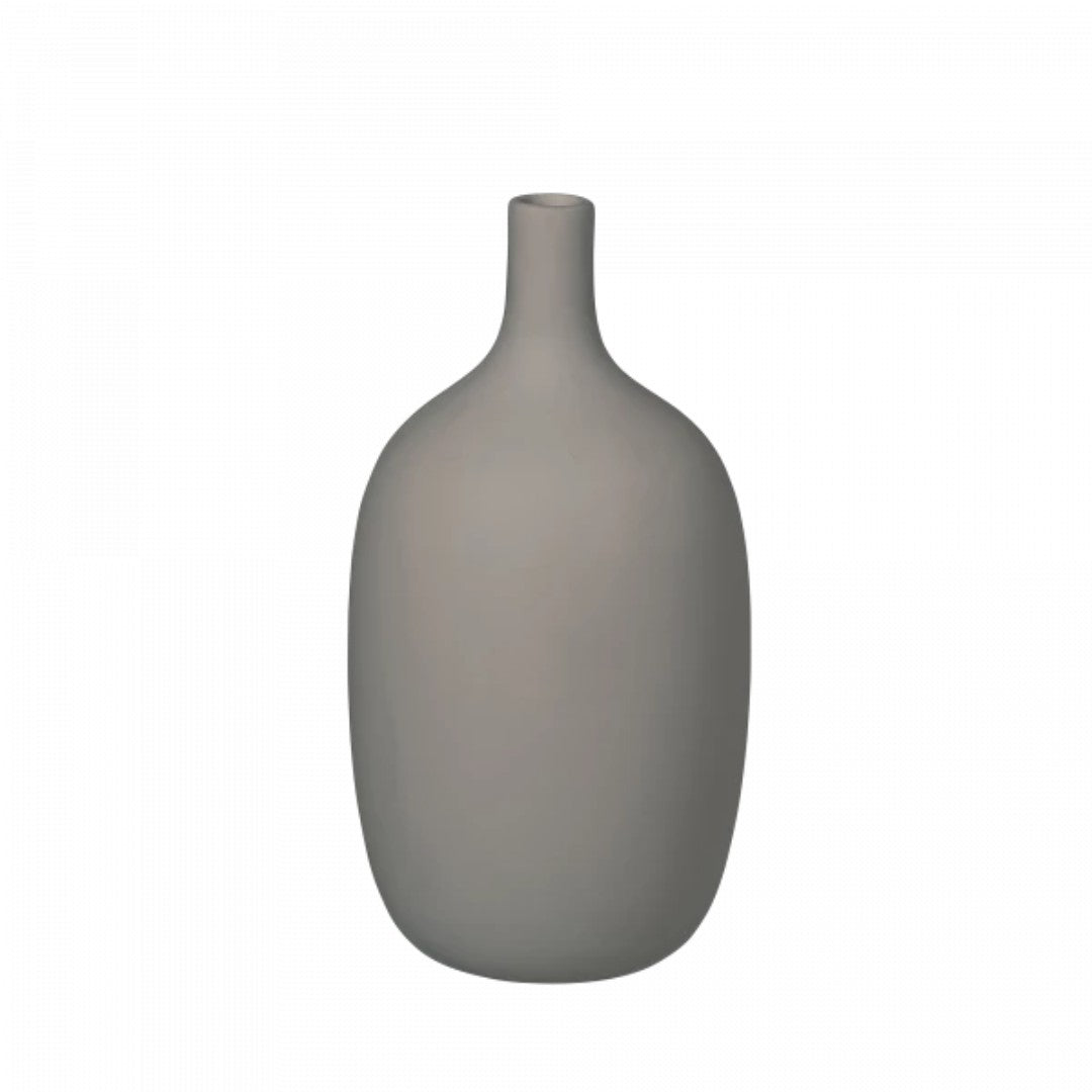 Vase Ceola Satellite - 3 Sizes