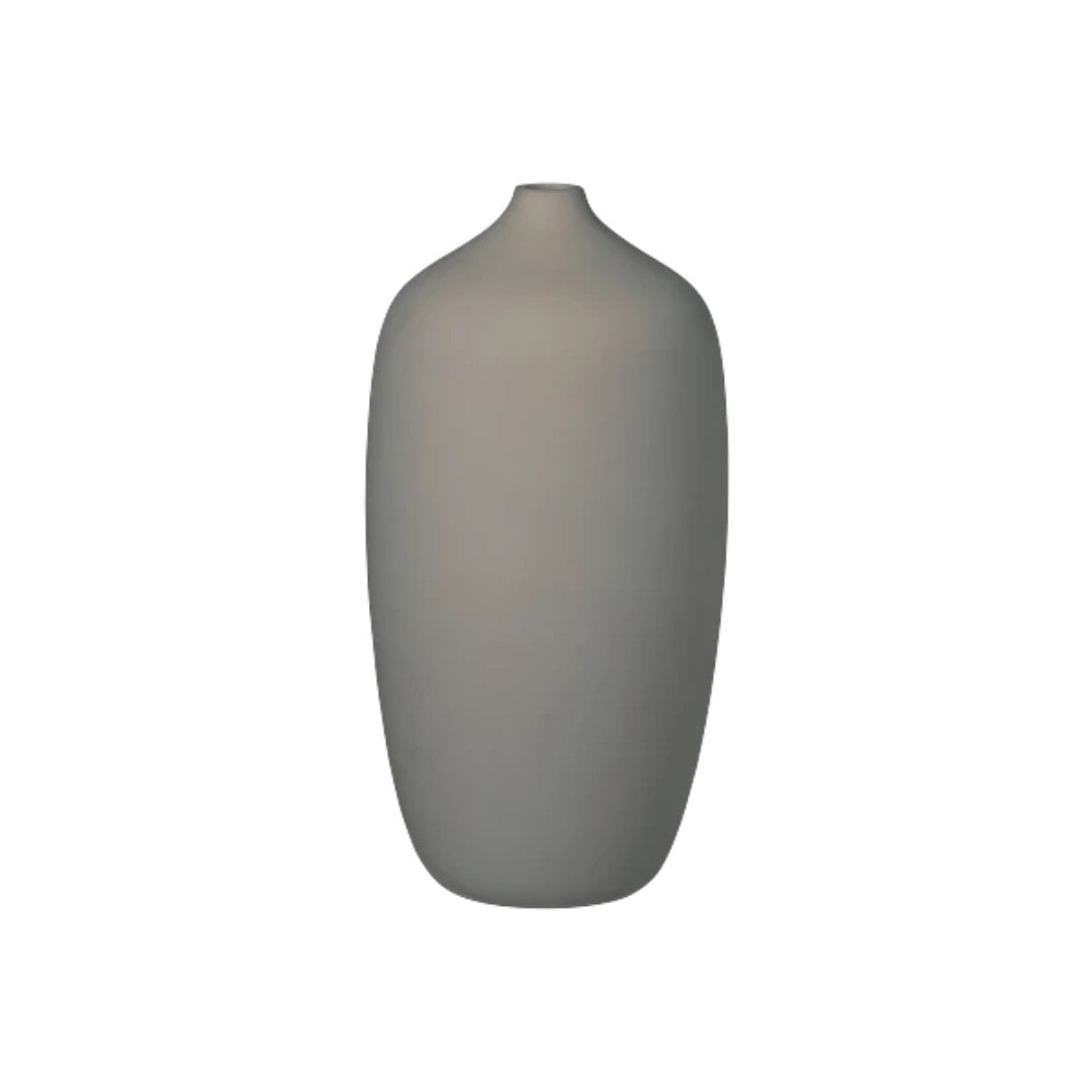 Vase Ceola Satellite - 3 Sizes