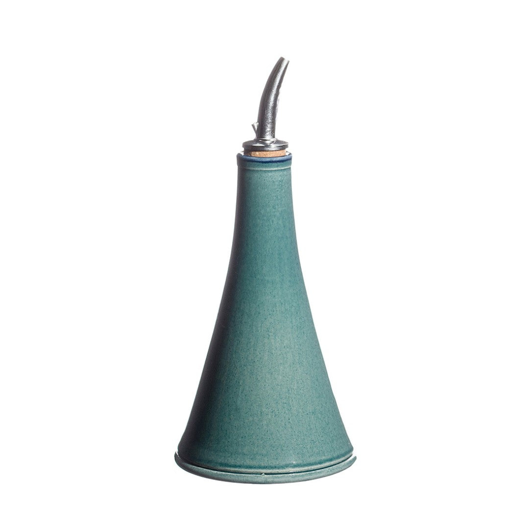 Ceramic Olive Oil Pourer