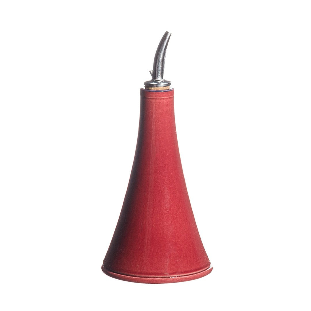 Ceramic Olive Oil Pourer