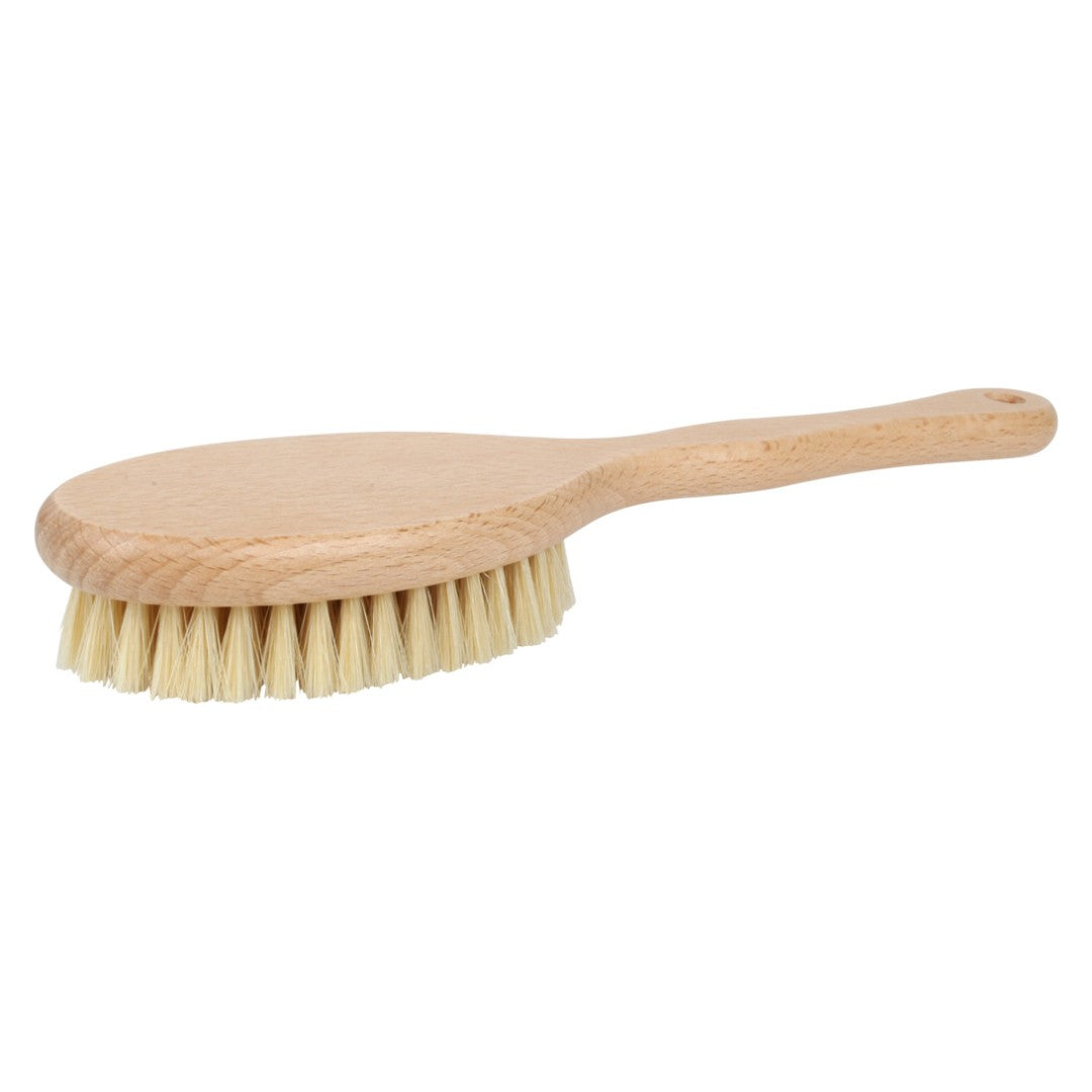 Massage Brush with Long Handle