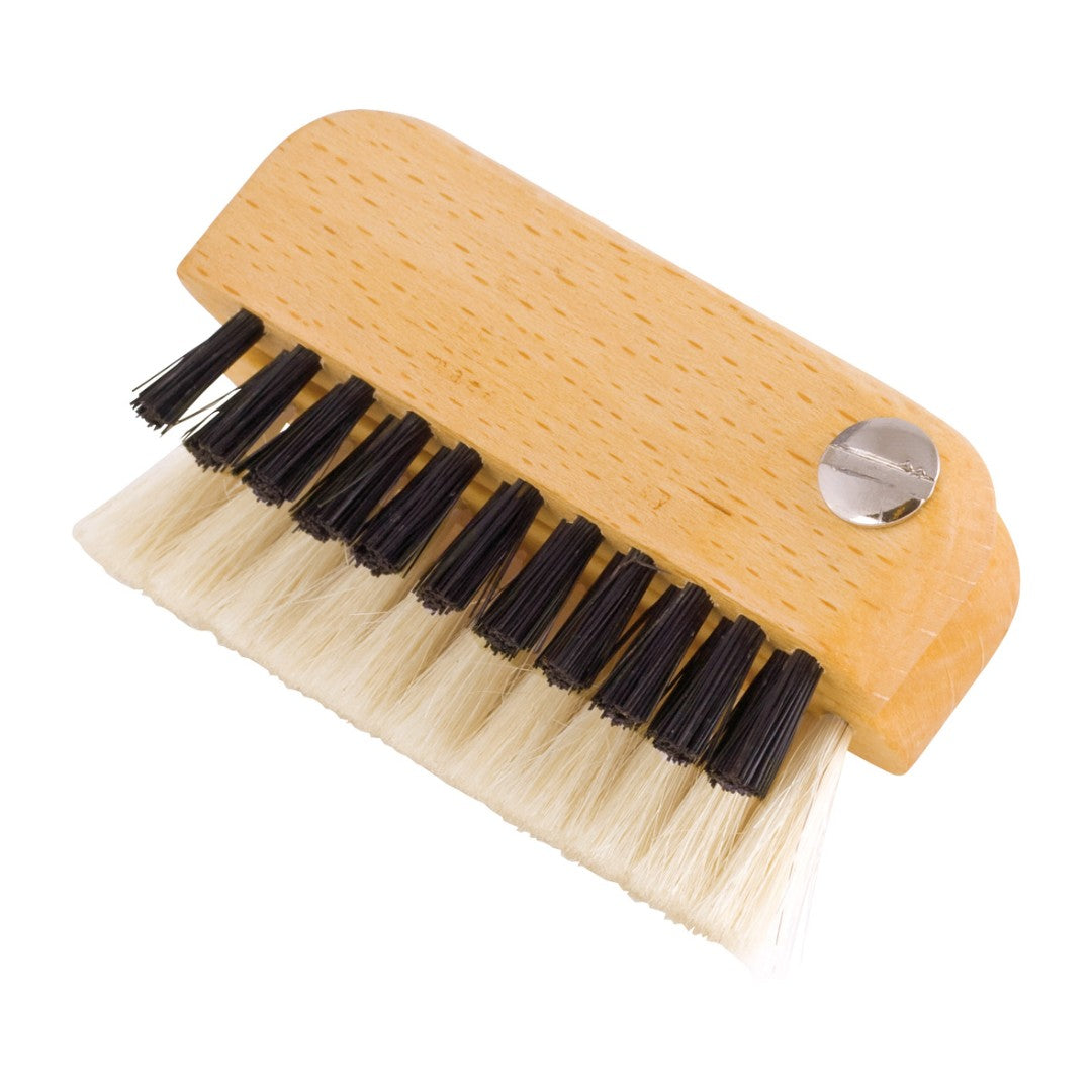 computer keyboard cleaning brush
