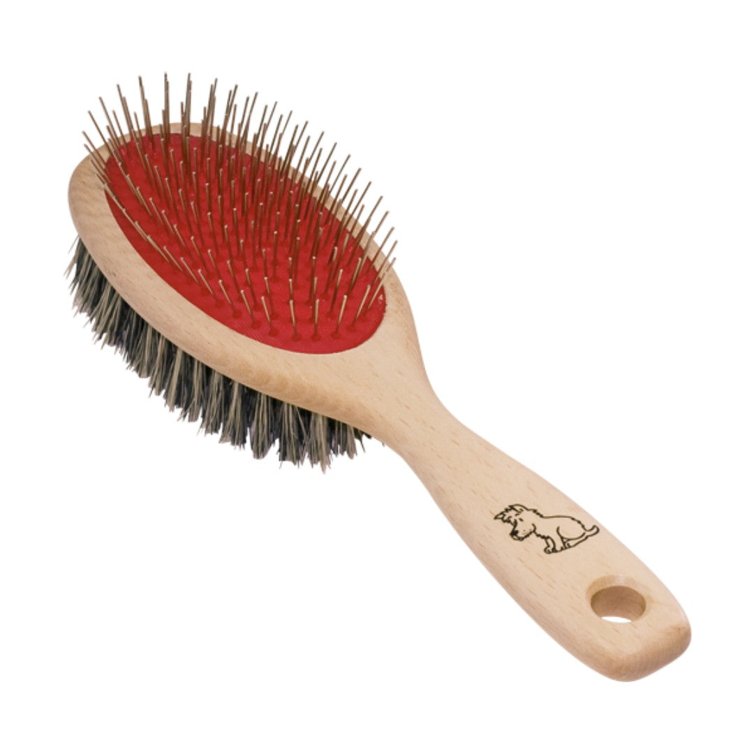 Dog Pet grooming brush