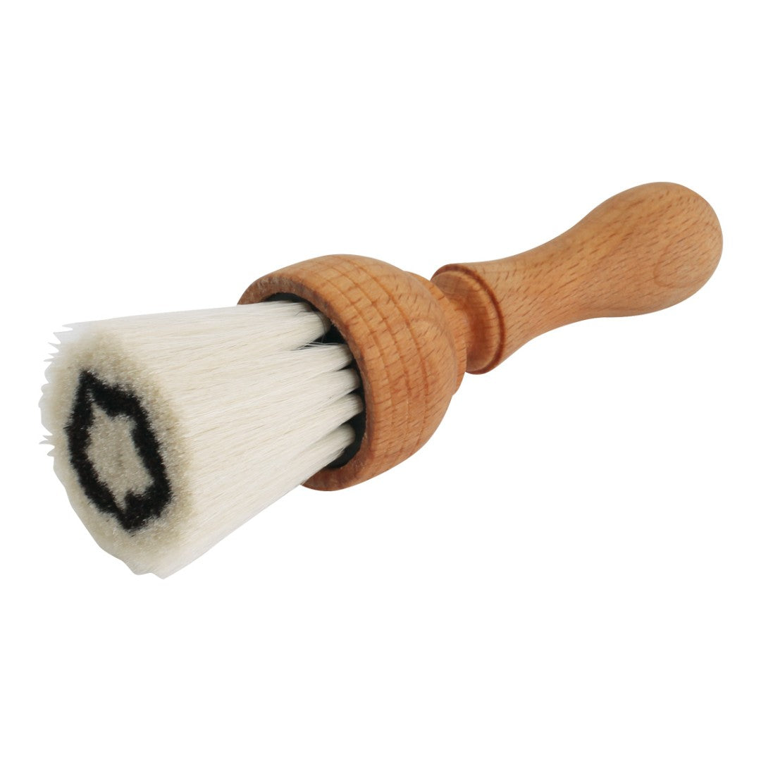 Self Standing Sensitive Dust Brush