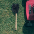 Lawnmower Cleaning Brush