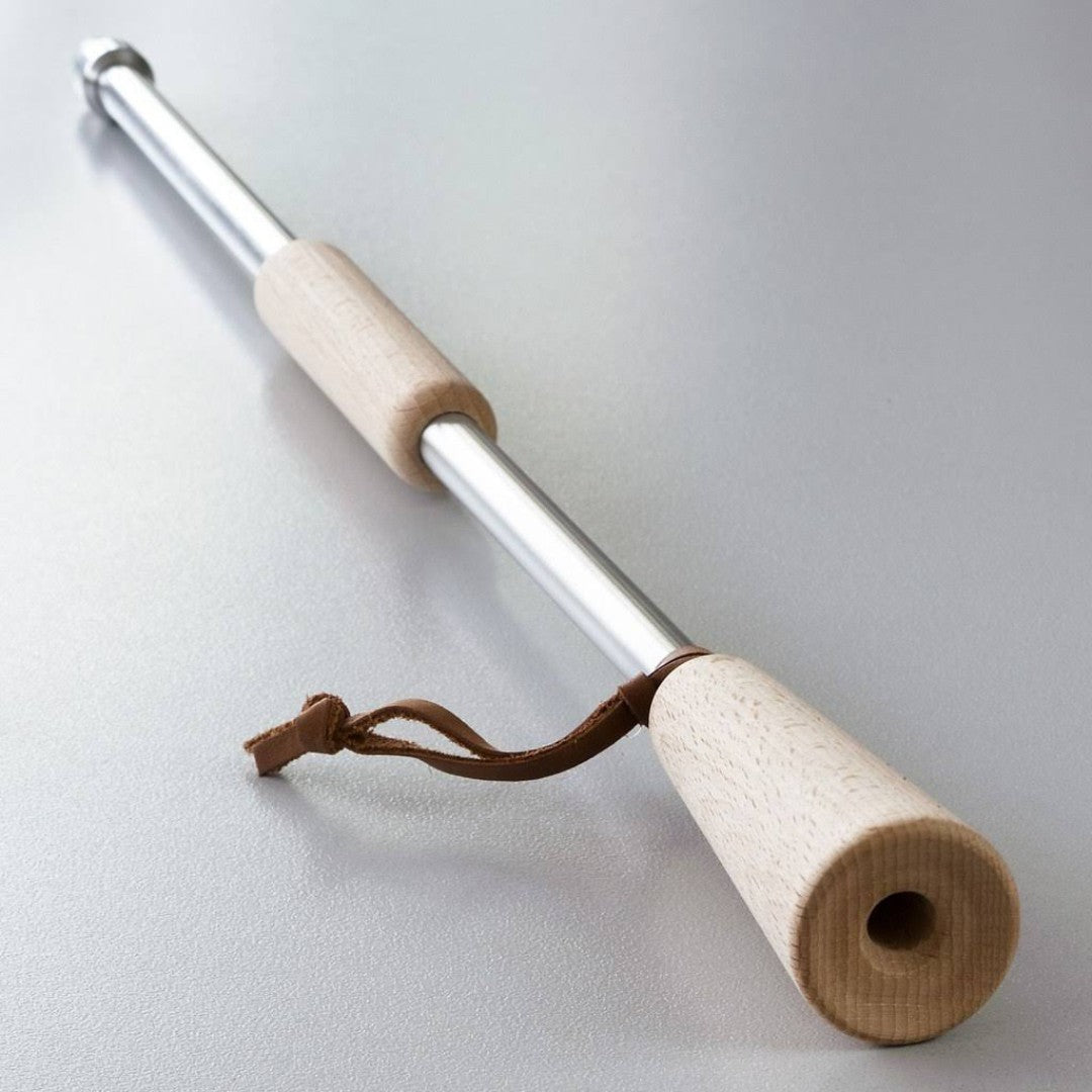 Flame Blower