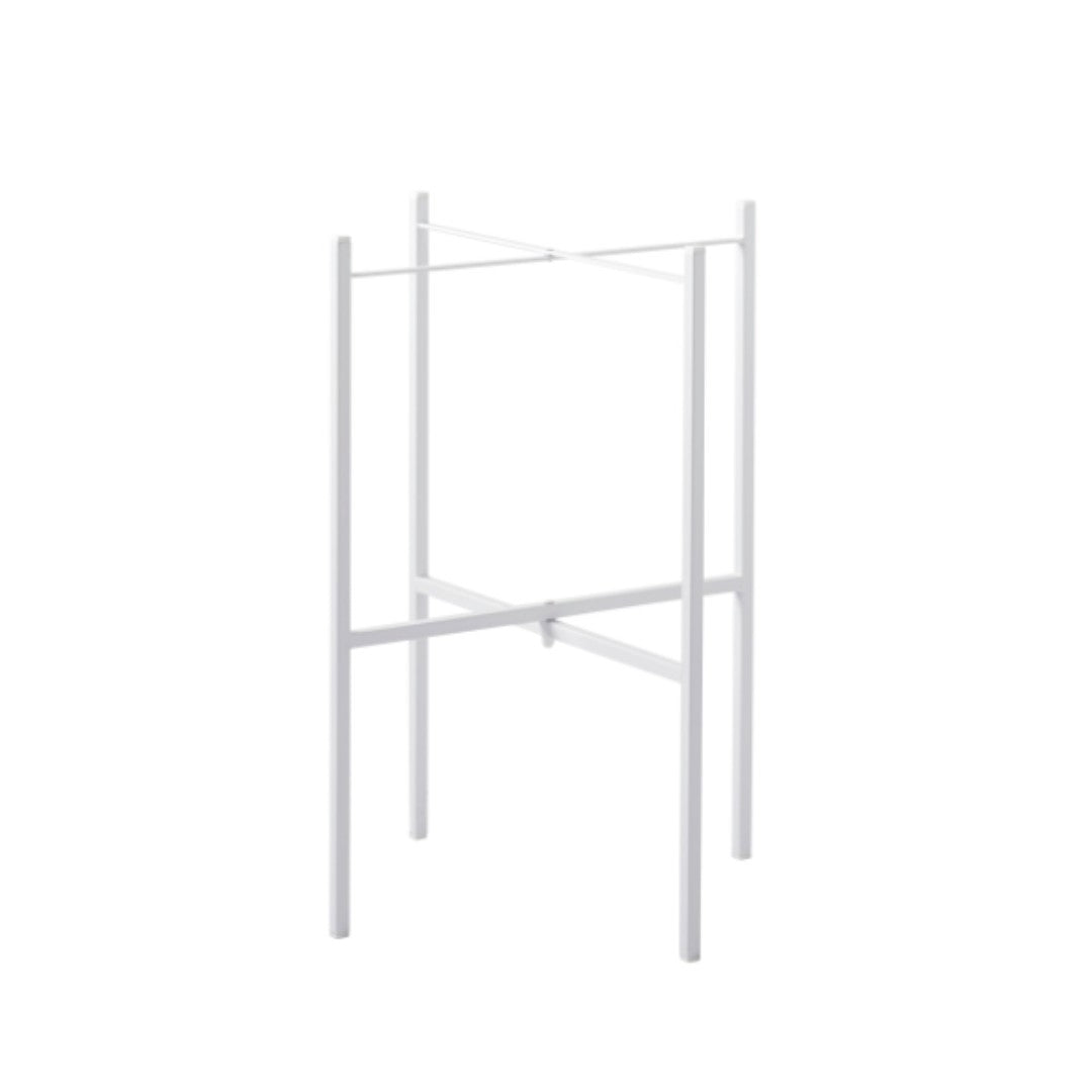 Tray Table Legs for 39cm Trays - 2 Colours