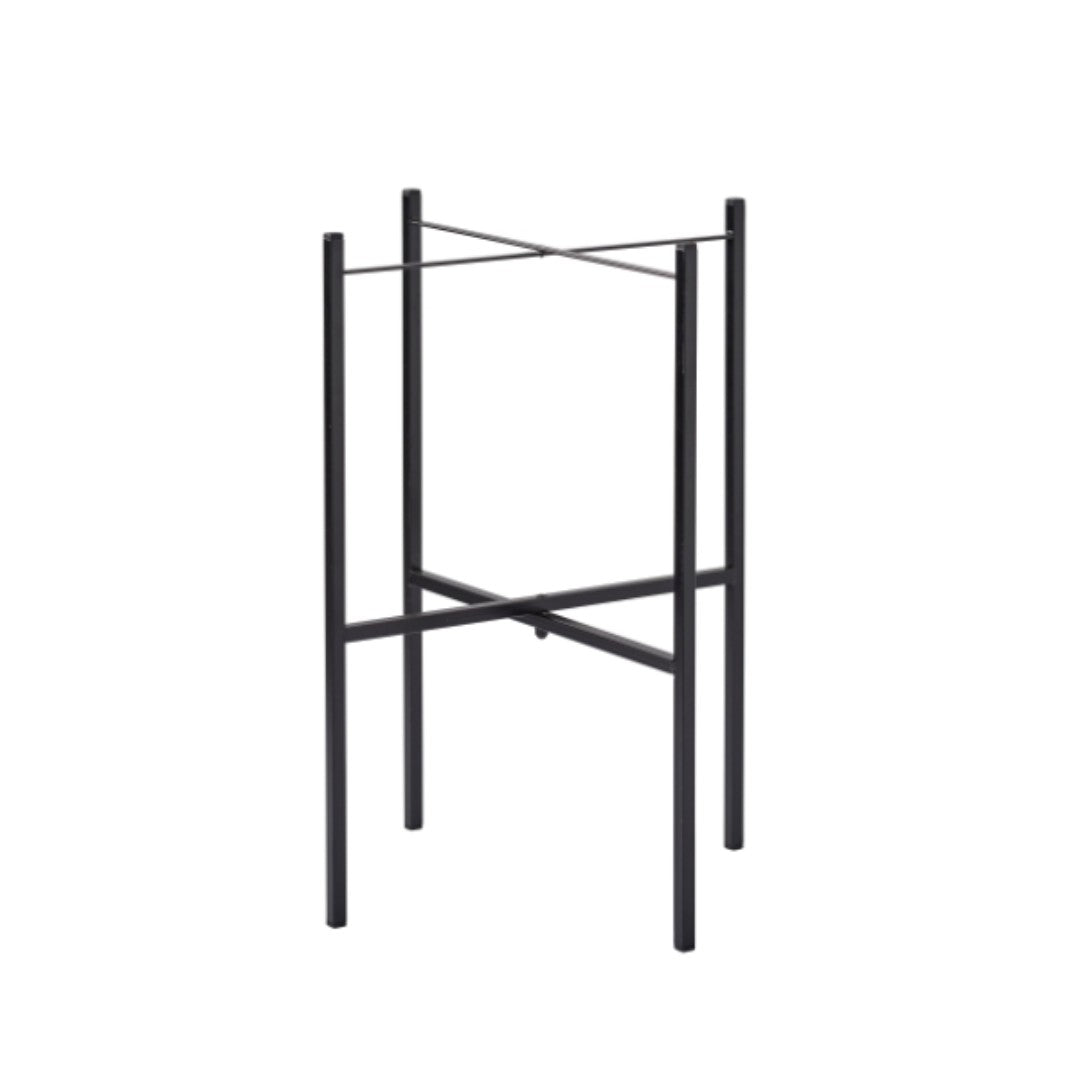 Tray Table Legs for 39cm Trays - 2 Colours