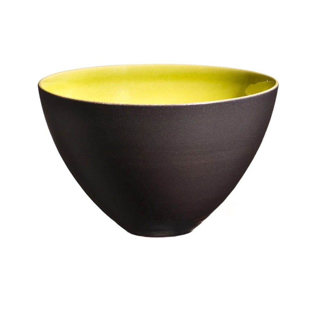 Pistachio Balloon Bowl - 3 Sizes