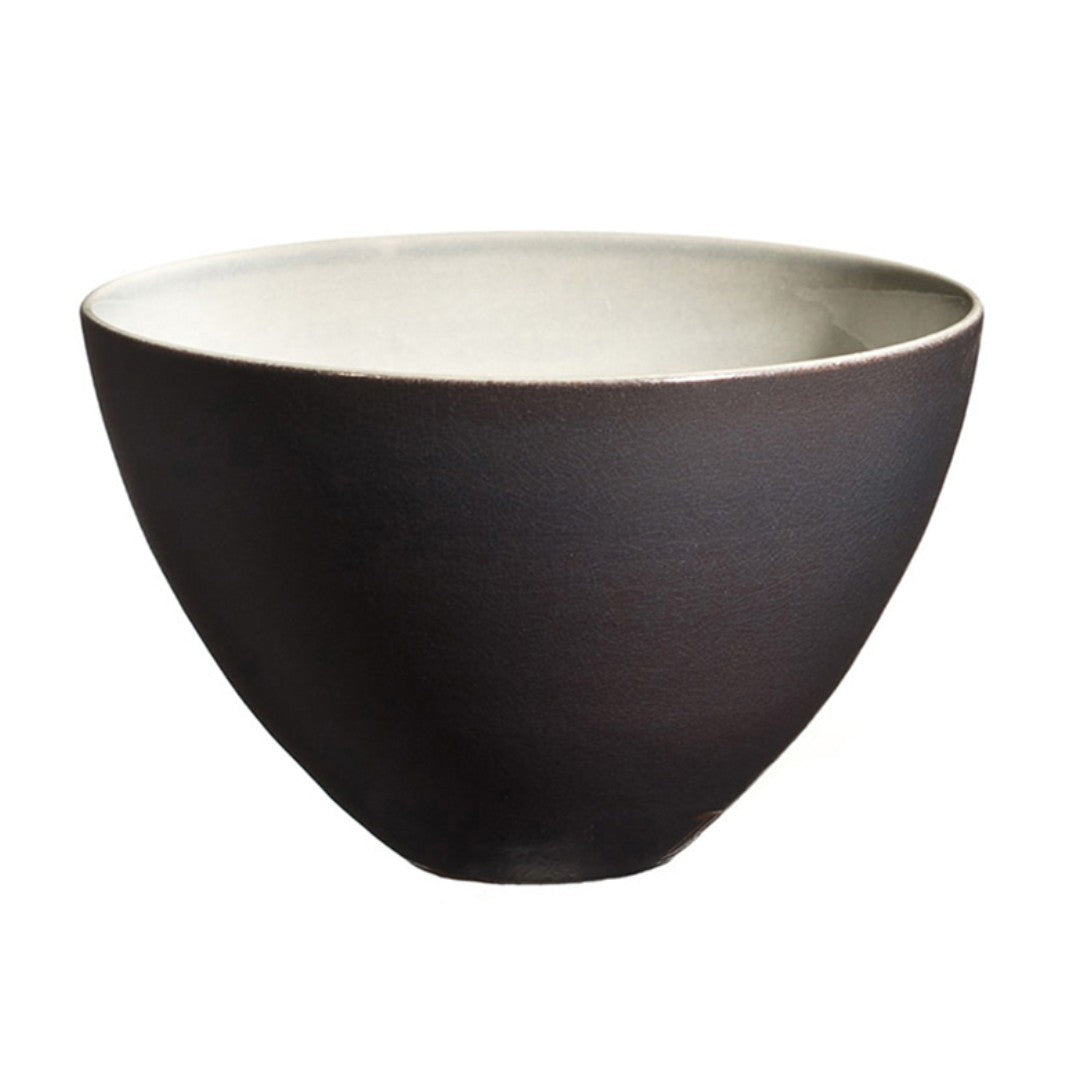Light Grey Balloon Bowl - 3 Sizes