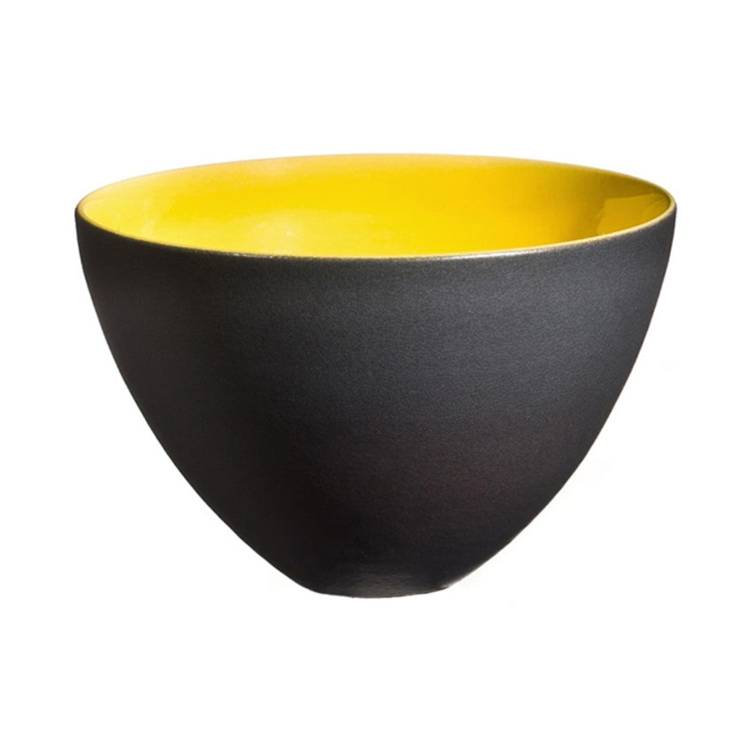Yellow Balloon Bowl - 3 Sizes