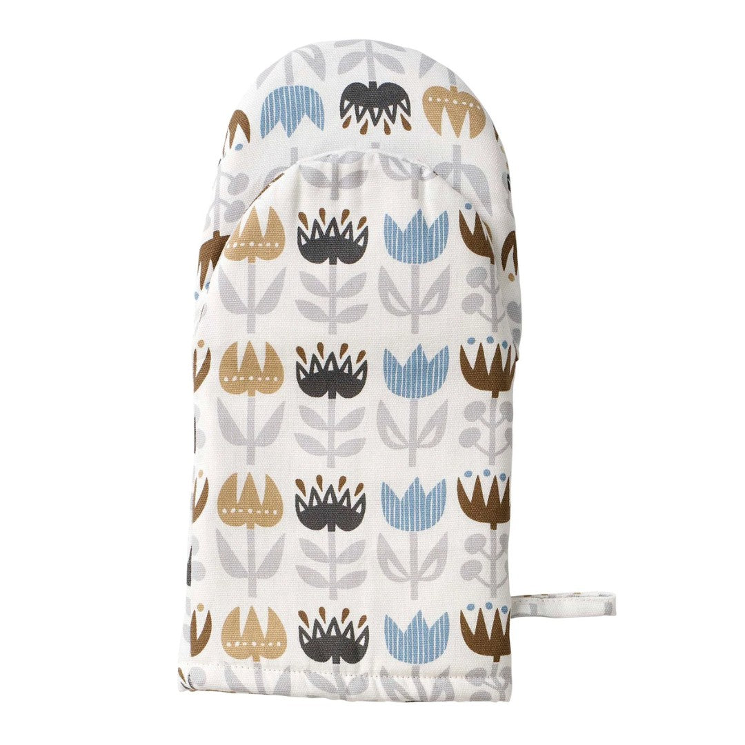 Tulip Oven Glove