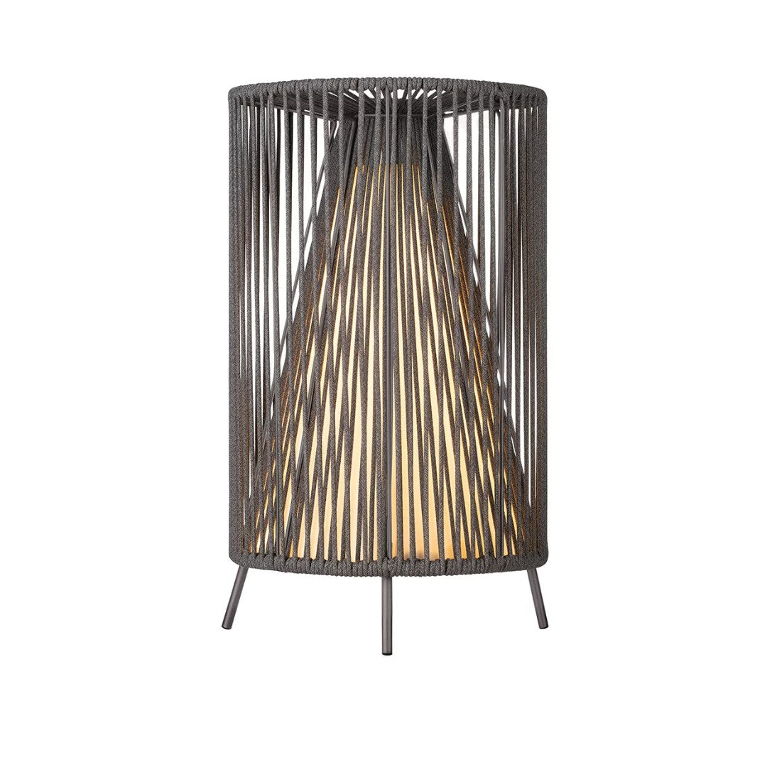Rope LED Lamp