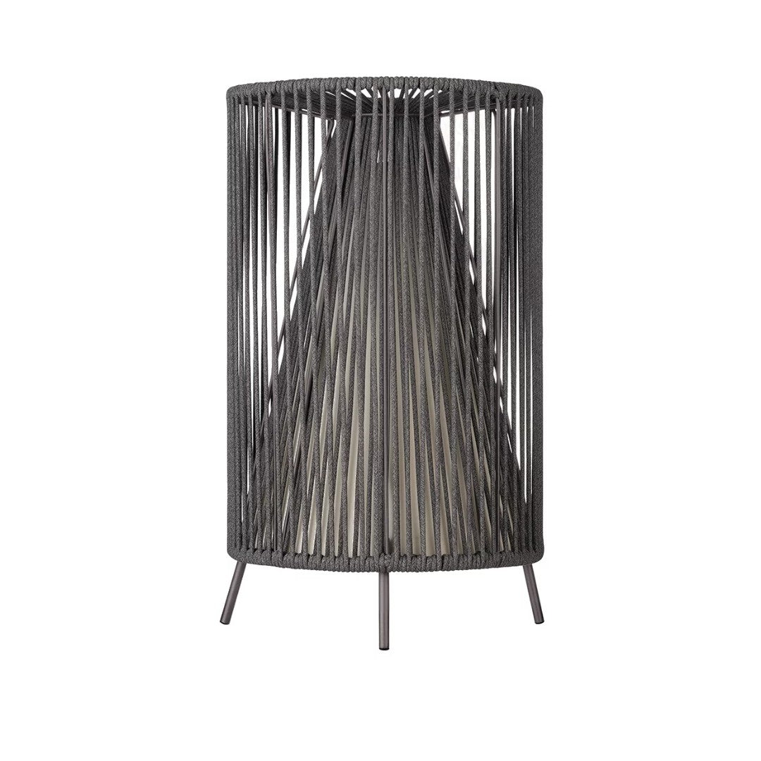 Rope LED Lamp