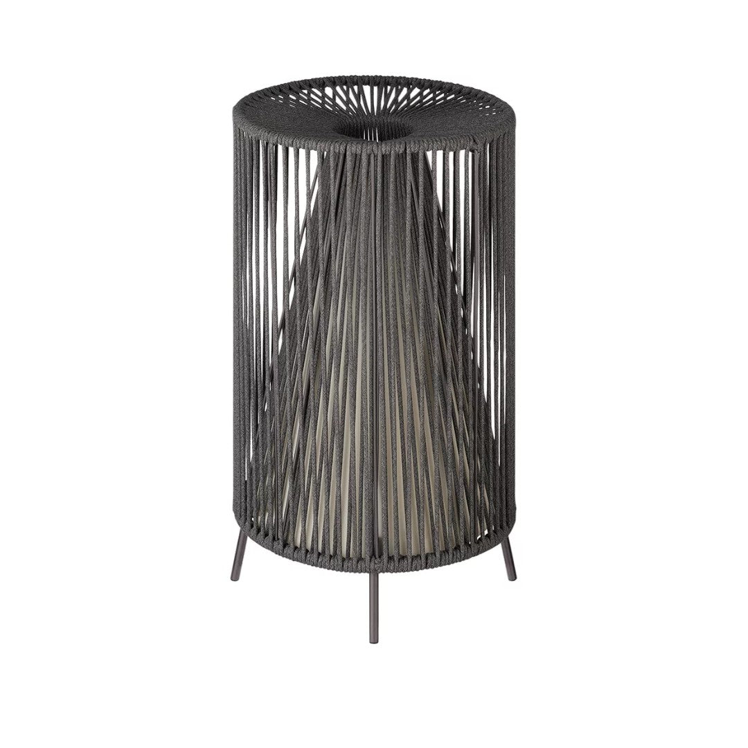 Rope LED Lamp