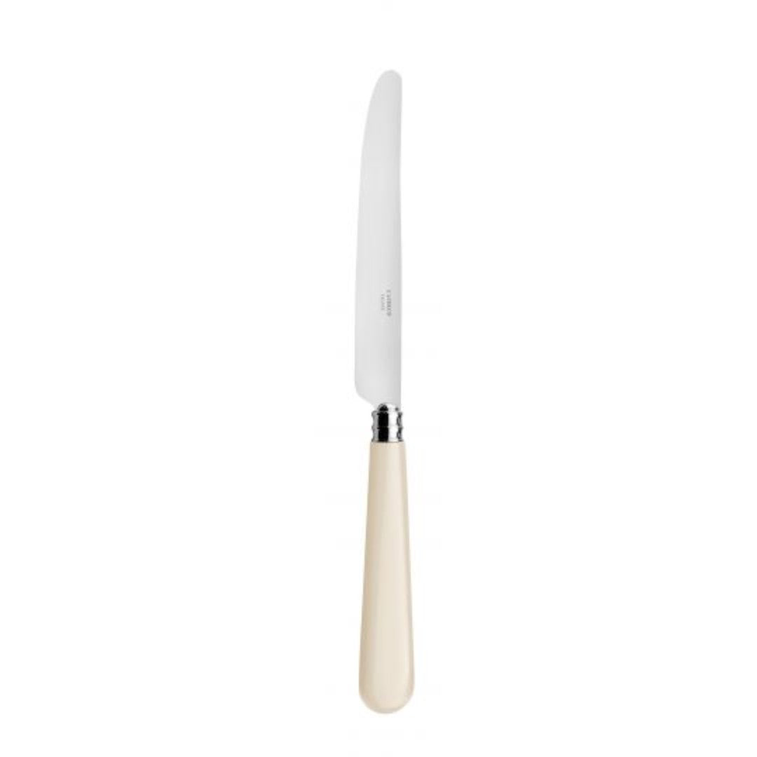 Ivory Cutlery Pieces