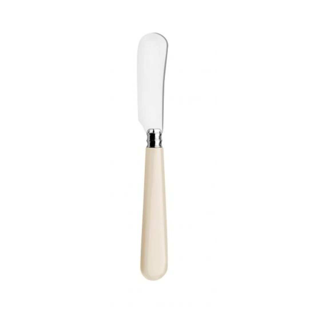 Ivory Cutlery Pieces