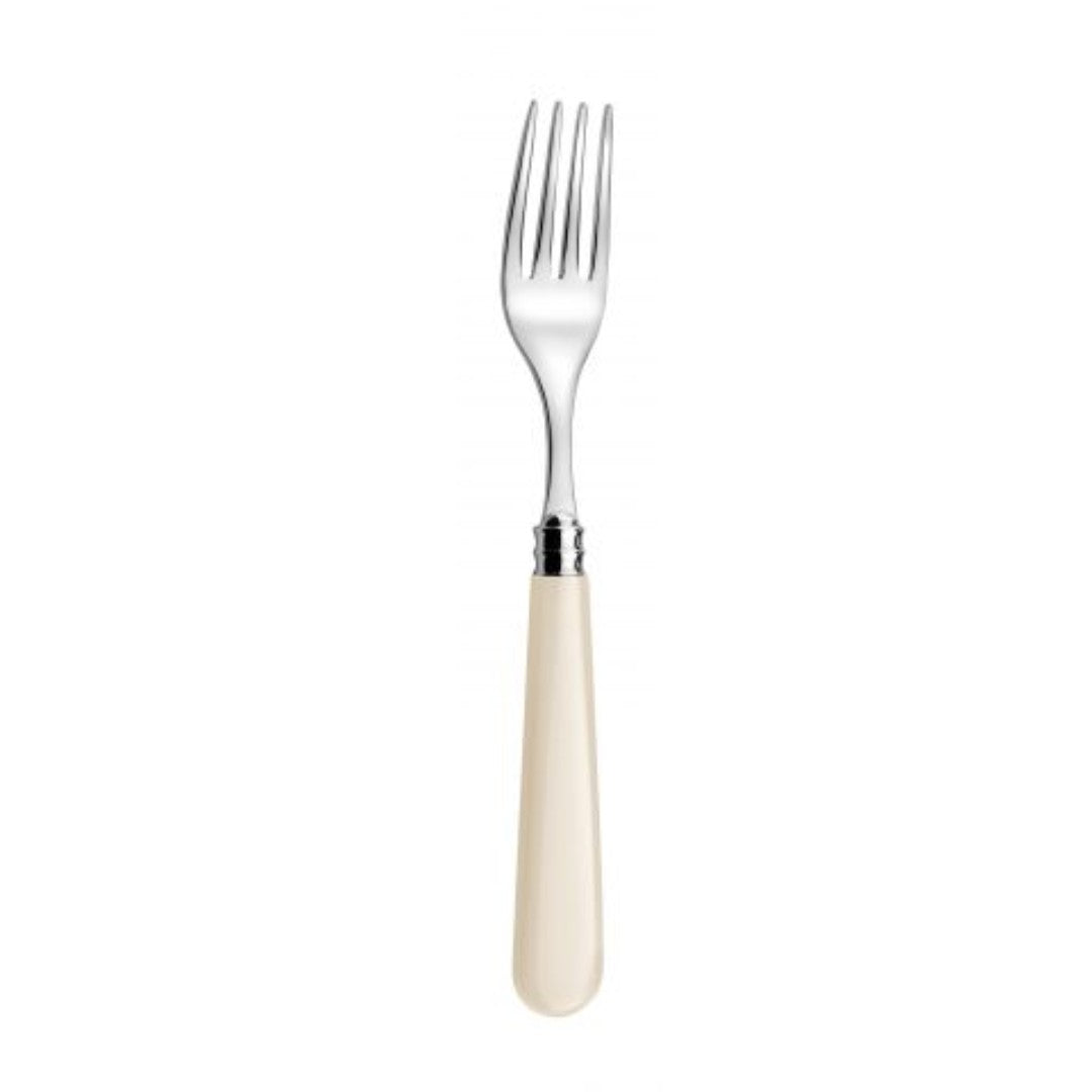 Ivory Cutlery Pieces