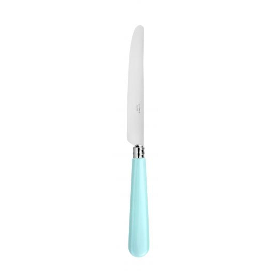 Aqua Cutlery Pieces